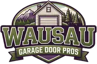 Wausau Garage Door Pros